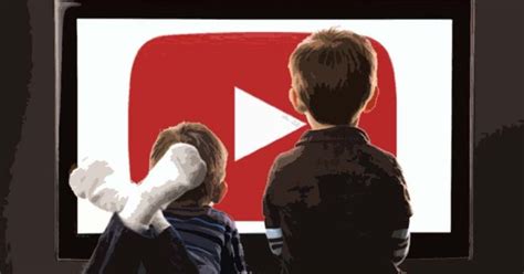 Y­o­u­t­u­b­e­ ­Ç­o­c­u­k­ ­İ­s­t­i­s­m­a­r­ı­ ­Y­a­p­a­n­ ­H­e­s­a­p­l­a­r­a­ ­D­u­r­ ­D­i­y­o­r­u­z­!­ ­B­a­k­a­n­l­ı­k­ ­v­e­ ­B­T­K­ ­H­a­r­e­k­e­t­e­ ­G­e­ç­t­i­
